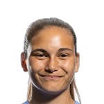 Leyla Laubscher