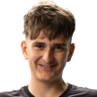 Jai Ajanovic