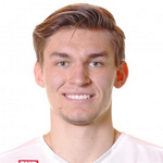 Hampus Strömgren