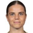 Louise Christine Ingeborg Schöffel