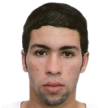 Abdelkader Boussaid