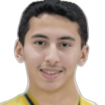 Turki Abdul Aziz Al Shaifan