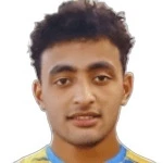 Abdel Rahman Shaaban Abdel Kaw Shahin