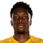 Christ-Owen Kouassi Bathele