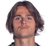 Luca Dalla Costa