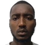 Goziembah Noble Makuochukwu