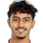 Yasser Abdel Rahman Majrashi