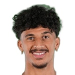 Abdulaziz Jamal Muhammad Al Othman