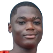 Emmanuel Aby