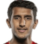 Jawad Mansour Al Hassan