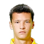 Danylo Slyva