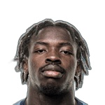 Abdul Hakim Sulemana