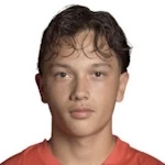 Lenn-Minh Quang Tran
