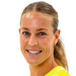 Sarah Cox