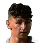 Louie Cayless