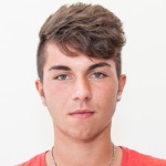 Nikola Gjorgjev