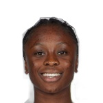 Karen Appiah Amoakoah