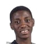 Shukurat Damilola Oladipo