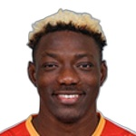 Avelete Ayao Mawuto Yves