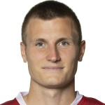 Tobias Felix Schättin