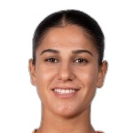 Arzu Akkurt