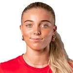 Laura Colstrup