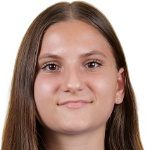 Ioana Cezara Stancu