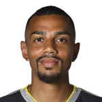 Sebastian Ogenna Osigwe
