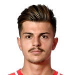 Omer Dzonlagic