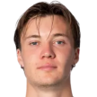 Sebastian Michael Malinowski