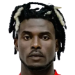 Tayo Razack Abiodun