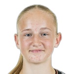Luzie Zähringer