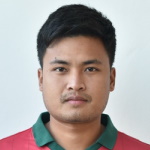 Atthawit Sukchuai