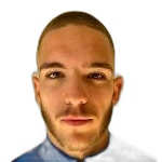 Patrik Mrkela