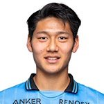 Ryota Kamihashi