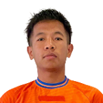 Lalthangliana Lalvenkima