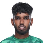 Bob Jackson Raj
