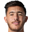 Benaouda Klileche