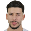 Oussama Yerou