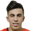 Ayoub Sadahine