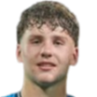 Tyler Jordan Williams
