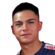 Aaron Hernán Sandoval