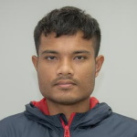 Jakkit Niyomsuk