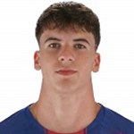 Jofre Torrents Salvat