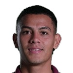 Victor Manuel Reyes Clavijo
