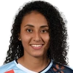 Ikram Adjabi