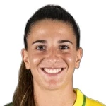 Andrea Fernández Recio