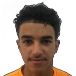 Badr Hamad Nassar Al Omair