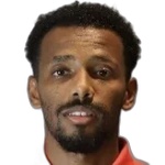 Ibrahim bin Musa bin Ibrahim Al Nakhli