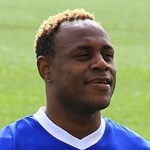 Victor Chukwuekezie Igbonefo